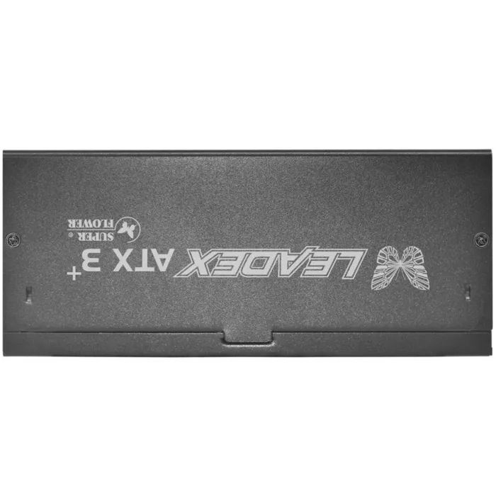 Блок питания Super Flower 1700W LEADEX TITANIUM (SF-1700F14HT) изображение 5