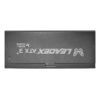 Блок питания Super Flower 1700W LEADEX TITANIUM (SF-1700F14HT) изображение 5