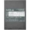 Блок питания Super Flower 1700W LEADEX TITANIUM (SF-1700F14HT) изображение 6