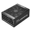 Блок питания Super Flower 1700W LEADEX TITANIUM (SF-1700F14HT)