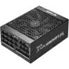 Блок питания Super Flower 1700W LEADEX TITANIUM (SF-1700F14HT)