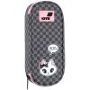 Пенал Kite 599 Meow (K26-599-13) изображение 2