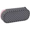 Пенал Kite 599 Meow (K26-599-13) изображение 3