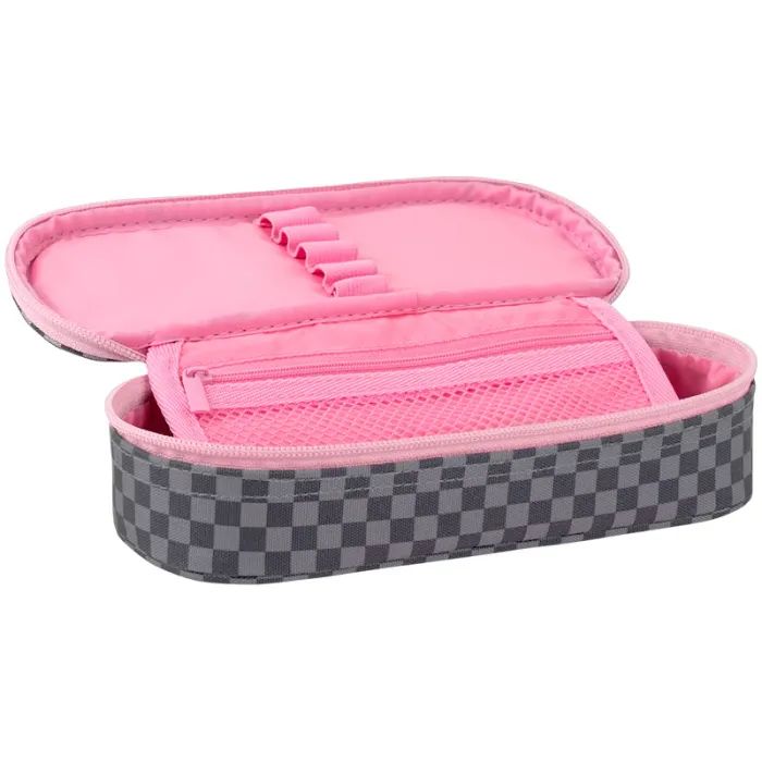 Пенал Kite 599 Meow (K26-599-13) изображение 4