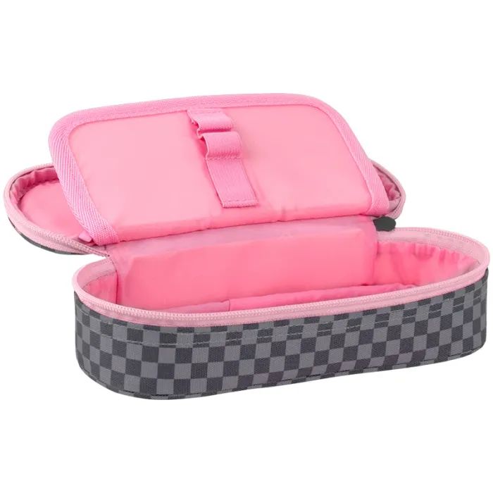 Пенал Kite 599 Meow (K26-599-13) изображение 5