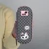 Пенал Kite 599 Meow (K26-599-13) изображение 7