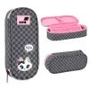 Пенал Kite 599 Meow (K26-599-13)