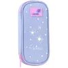 Пенал Kite 662 Twinke, Star (K26-662-16) зображення 2