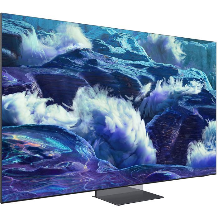 Телевизор Samsung QE75QN950FUXUA изображение 2
