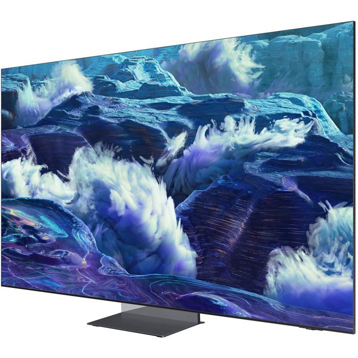 Телевизор Samsung QE75QN950FUXUA изображение 3