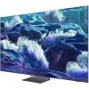 Телевизор Samsung QE75QN950FUXUA изображение 3