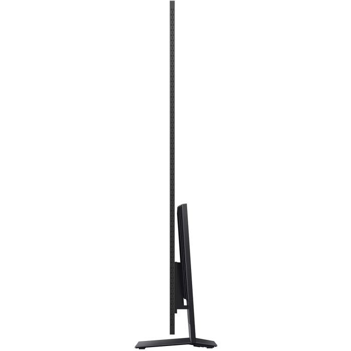 Телевизор Samsung QE75QN950FUXUA изображение 4