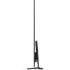 Телевизор Samsung QE75QN950FUXUA изображение 4