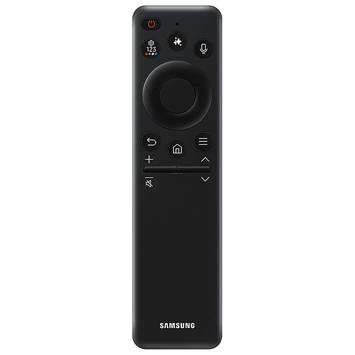 Телевизор Samsung QE75QN950FUXUA изображение 6