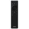 Телевизор Samsung QE75QN950FUXUA изображение 6