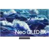 Телевизор Samsung QE75QN950FUXUA