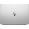 Ноутбук HP EliteBook 6 G1i (AV3P9AV_V7) зображення 4