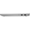 Ноутбук HP EliteBook 6 G1i (AV3P9AV_V7) зображення 5