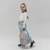 Рюкзак детский Yes Bunny Girl K-34XS (550444) изображение 12