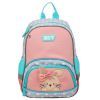 Рюкзак детский Yes Bunny Girl K-34XS (550444) изображение 2