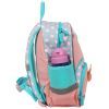 Рюкзак детский Yes Bunny Girl K-34XS (550444) изображение 4