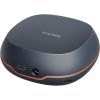 Накопитель SSD USB 3.2 4TB SanDisk (SDSSDT40-4T00-EM25) изображение 5
