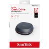 Накопитель SSD USB 3.2 4TB SanDisk (SDSSDT40-4T00-EM25) изображение 6