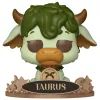 Фигурка Funko Pop серии Zodiac – Телец (90694F)