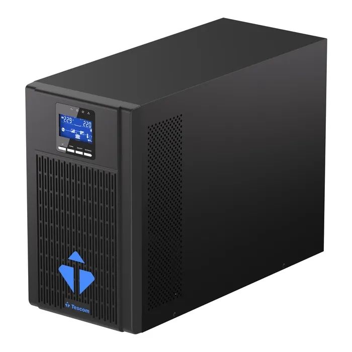 Источник бесперебойного питания TECNOWARE Neoline 3000VA 2700W (TE103)