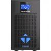 Источник бесперебойного питания TECNOWARE Neoline 3000VA 2700W (TE103) изображение 2