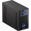 Источник бесперебойного питания TECNOWARE Neoline 3000VA 2700W (TE103) изображение 3
