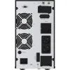 Источник бесперебойного питания TECNOWARE Neoline 3000VA 2700W (TE103) изображение 4