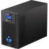 Источник бесперебойного питания TECNOWARE Neoline 3000VA 2700W (TE103)