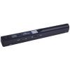 Сканер Media-Tech ScanLine MT4090 (MT4090)