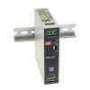 Блок питания для систем видеонаблюдения MeanWell XDR-120E-12