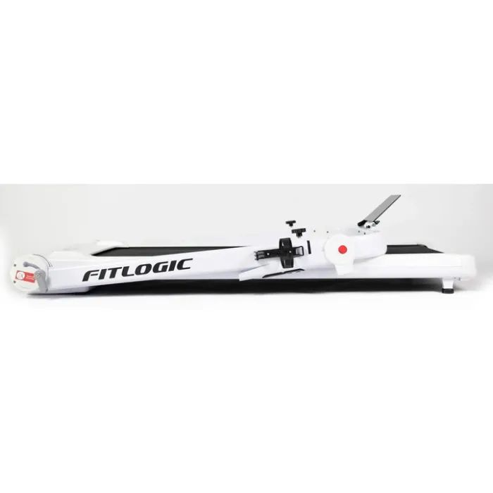 Беговая дорожка FitLogic T116W изображение 10