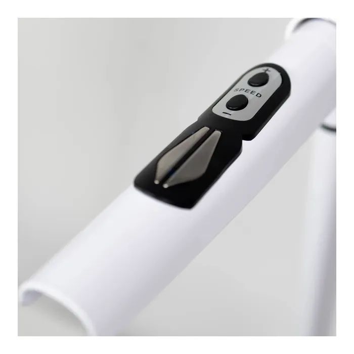Беговая дорожка FitLogic T116W изображение 11