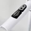 Беговая дорожка FitLogic T116W изображение 11