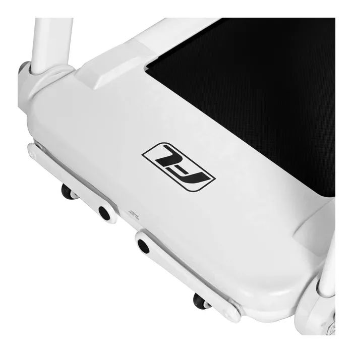 Беговая дорожка FitLogic T116W изображение 12