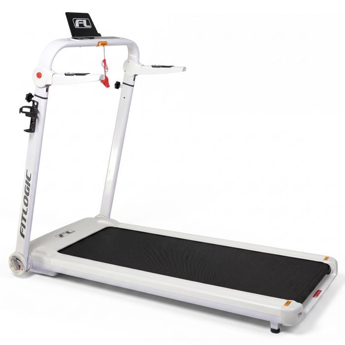 Беговая дорожка FitLogic T116W