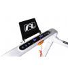 Беговая дорожка FitLogic T116W изображение 2