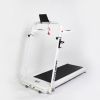 Беговая дорожка FitLogic T116W изображение 3