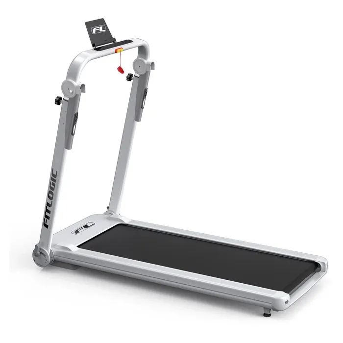 Беговая дорожка FitLogic T116W изображение 5