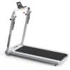 Беговая дорожка FitLogic T116W изображение 5