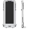 Беговая дорожка FitLogic T116W изображение 6