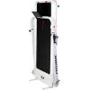 Беговая дорожка FitLogic T116W изображение 7