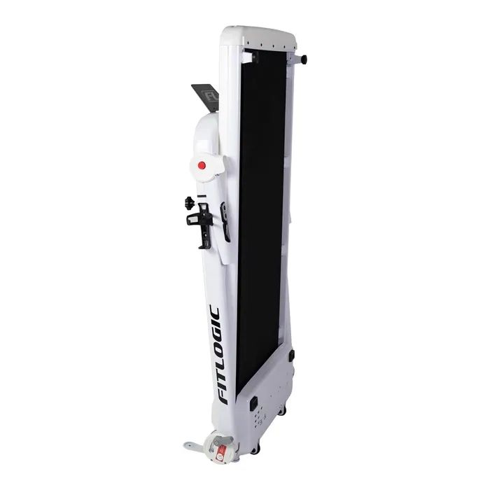 Беговая дорожка FitLogic T116W изображение 8