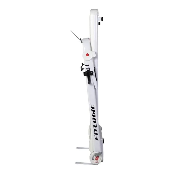 Беговая дорожка FitLogic T116W изображение 9