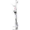 Беговая дорожка FitLogic T116W изображение 9