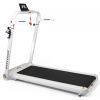 Беговая дорожка FitLogic T116W